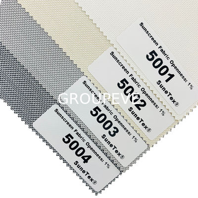 Ein guter Preis. 195gsm 230gsm 250gsm Plastik-PVC beschichtete Mesh Fabric 250D/21*19 Online