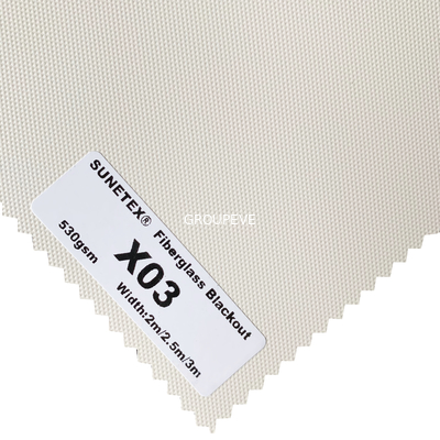 Name