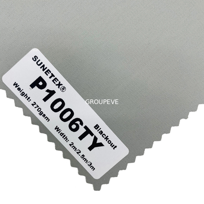 Name