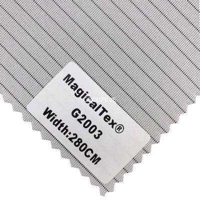 Name