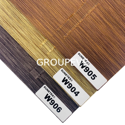 Name