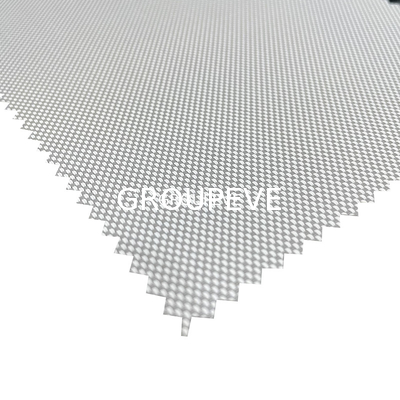 Name