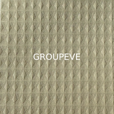 Name