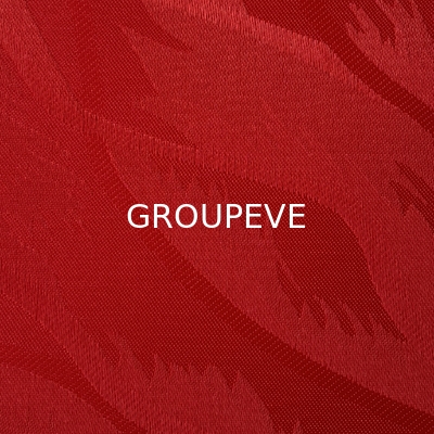 Name