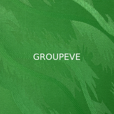 Name