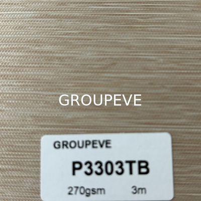 Name