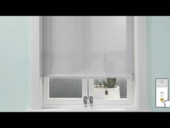 China-Fabrik-Sonnenblende-Gewebe-Schatten-Fenster Sun-Block-Solarlichtschutz-Gewebe 100%