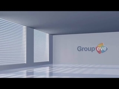 Fabrik für Blindstoffe: Hinter den Kulissen einer hochwertigen Produktion