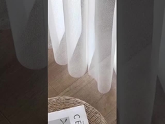 Lassen Sie das Potenzial Ihres Hauses mit Dream Blinds Stoff frei!